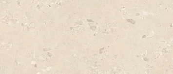 Ergon Керамогранит GemmaStone Gemma Giant Sabbia 120x278x0,65 Natt R10 Rett