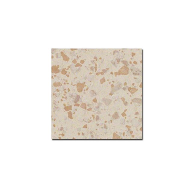 Вставка Petracers Carnevale Veneziano Tozzetto Beige Matt 16x16