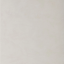Inalco WDI Керамогранит Duna Induction Super Blanco 150x320x1,2 Digital Texture