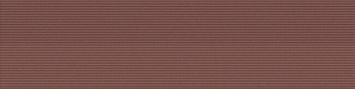 Harmony Керамическая плитка Pique 3D Bordeaux 10x40x1,59 Матовый