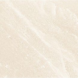 Керамогранит Provenza Salt Stone Sand Dust Rett 80x80cm 9.5mm купить в Москве: интернет-магазин StudioArdo
