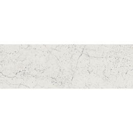 Керамогранит Italon Charme Extra Carrara Lux 610015000368 60x120 купить в Москве: интернет-магазин StudioArdo