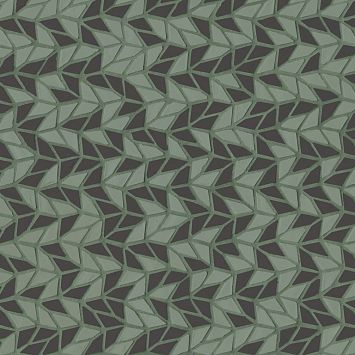 Мозаика Mirage Nagomi 30x30 Kazuki NG 07+05 Mix