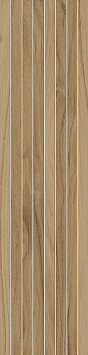 Italon Керамогранит Loft Oak 20x80x0,9 Матовый