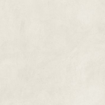 Kronos Керамогранит Materia Gesso Grip 80x80 матовый