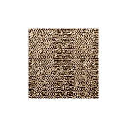 Мозаика Mutina Phenomenon Mosaics Honeycomb B Oro 30x30 купить в Москве: интернет-магазин StudioArdo