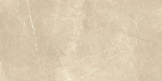 Керамогранит Italon Charme Extra Arcadia 610015000357 30x60