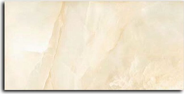 Керамогранит Rex Ceramiche Alabastri di Rex Miele Ceramiche Pol 60x120