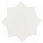 Equipe Керамогранит Porto Star White 16,8x16,8  купить в Москве: интернет-магазин StudioArdo