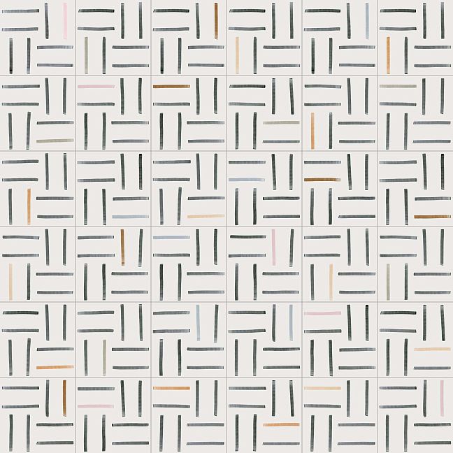 Керамическая плитка Vives Maori Banna Nat 20x20