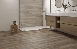 Керамогранит Peronda Foresta Boreal Walnut Mat 23x120 купить в Москве: интернет-магазин StudioArdo