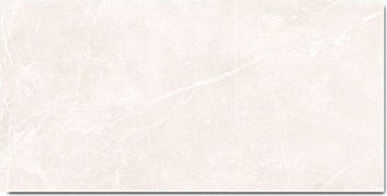 Керамическая плитка Love Ceramic Marble Cream Shine 35x70