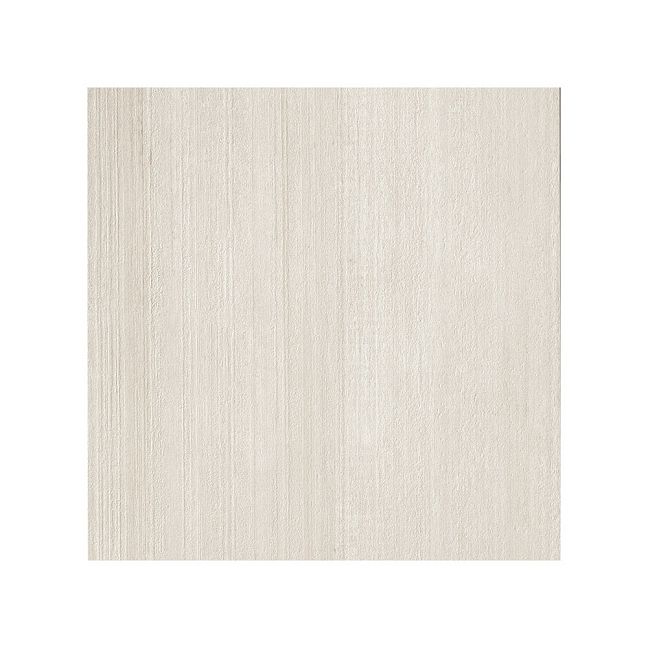 Керамогранит Casalgrande Padana Cemento Cassero Beige 120x120