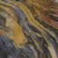 Museum Керамогранит Zenith 4D 100x275x0,7 Ps Premium Polished Shimmer