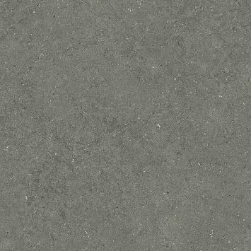 Italon Керамогранит Forum Stone Iron 80x80x0,9 Матовый Ret