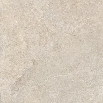 Peronda Керамогранит Haven Sand 100x100x0,8 Матовый Ret