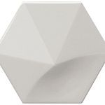 Equipe Керамическая плитка Magical 3 Oberland Mint 12,4х10,7 купить в Москве: интернет-магазин StudioArdo