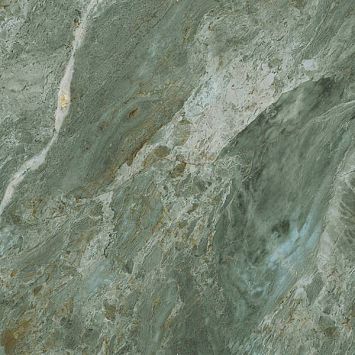 Refin Керамогранит Prestigio Kaleidos Smeraldo 120x120x0,9 Matt R