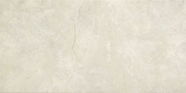 Керамогранит Casalgrande Padana Marmoker Breccia Argento Lucido 29,5x59