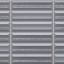 Harmony Керамическая плитка Moves Anth 20x40x1,43 Матовый
