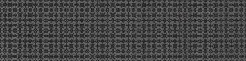 Керамогранит Mutina Cover Poppy Black Matt 30x120