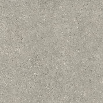 Italon Керамогранит Status Carbon 120x120x0,9 Матовый Ret