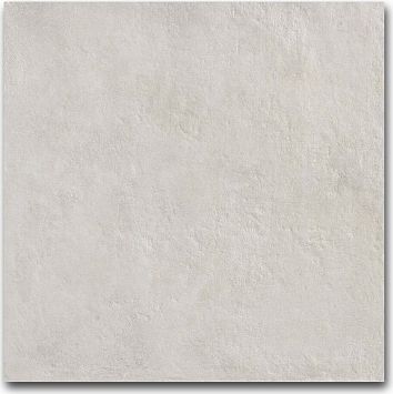 Керамогранит Polis Evolution Polis Milk Matt 60x60