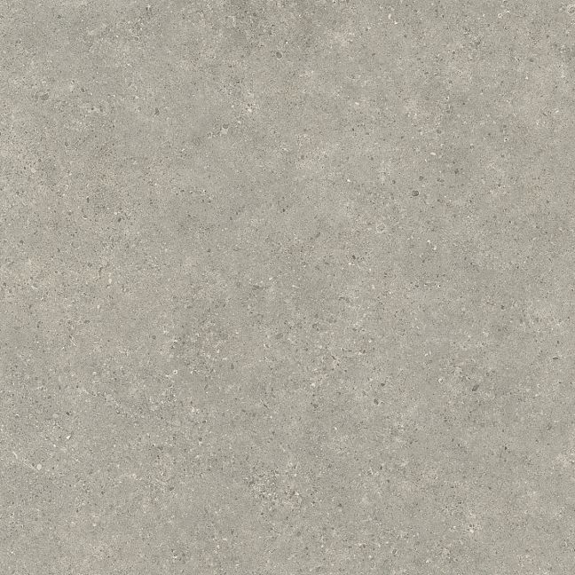Italon Керамогранит Status Carbon 120x120x0,9 Матовый Ret