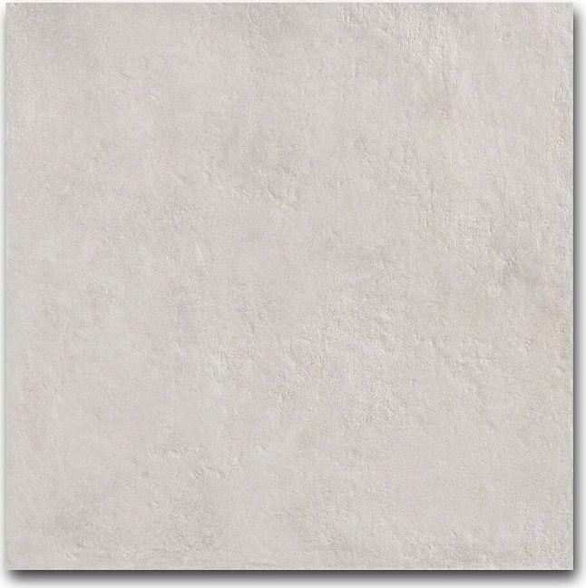 Керамогранит Polis Evolution Polis Milk Matt 60x60