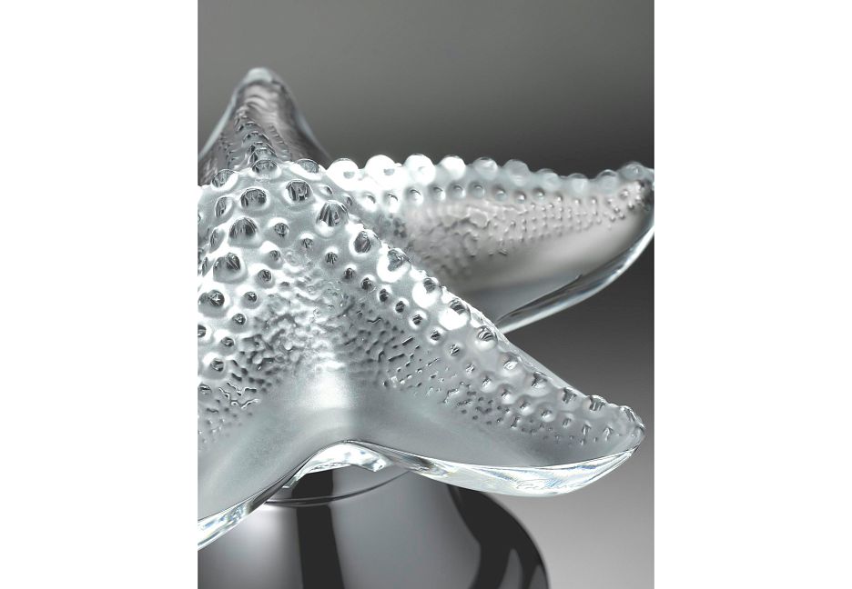 Смесители THG Oceania