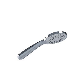 Ручной душ ½“ Joerger Showers 64913395xxx