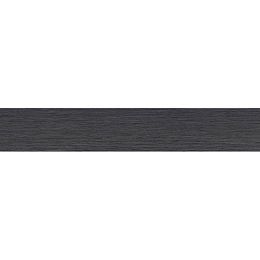 Refin Керамогранит Tamashi Pepper 25x150x0,9 Matt Rt купить в Москве: интернет-магазин StudioArdo
