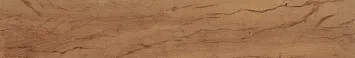 Peronda Керамическая плитка FS Forest Plank Natural 7,3x45x0,95 Матовый
