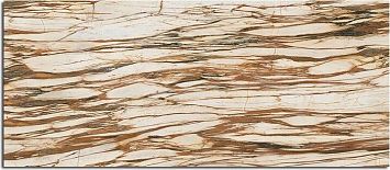 Керамогранит Mirage Wanderlust Calacatta Copper Lucido 120x278