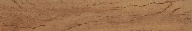 Peronda Керамическая плитка FS Forest Plank Natural 7,3x45x0,95 Матовый