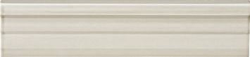 Бордюр Ceramiche Grazia New Classic Toro Beach 5,5x26