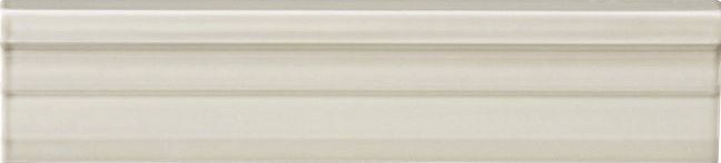 Бордюр Ceramiche Grazia New Classic Toro Beach 5,5x26