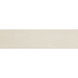 Керамогранит Flow White 121001 150x1200 купить в Москве: интернет-магазин StudioArdo