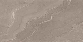 Керамогранит Ergon Stone Talk Taupe Martellata Ret Lappato 60x120