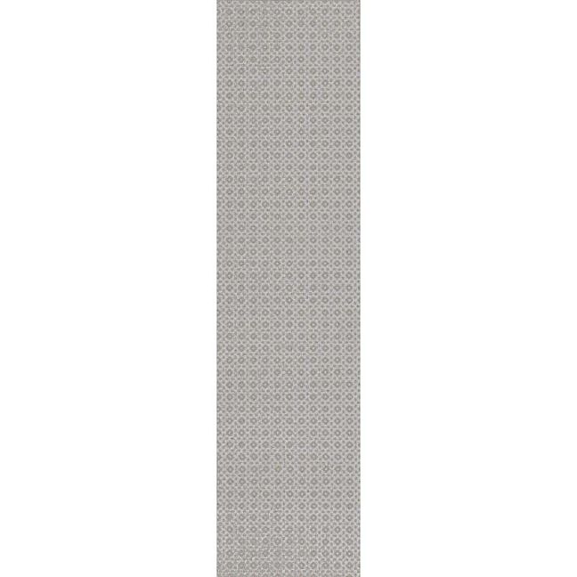 Керамогранит Mutina Cover Boucle Grey Matt 30x120