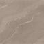 Керамогранит Ergon Stone Talk Taupe Martellata Ret Lappato 60x120