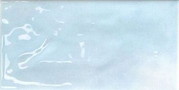 Керамическая плитка Tonalite Nature Sky 10X20 Lucida