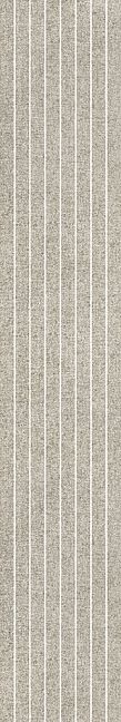 Italon Керамогранитная мозаика Velvet Cashmere Strip 30x30x0,9 Матовая