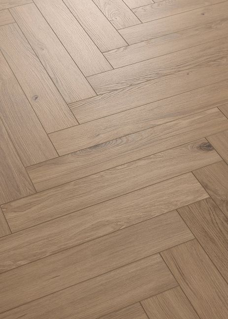COREtec Виниловый паркет Authentics Richmond 181 x 1220 x 8 mm