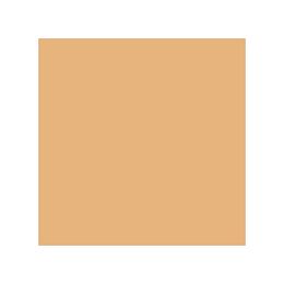 Керамическая плитка Vives Maori Vodevil Beige Nat 20x20 купить в Москве: интернет-магазин StudioArdo