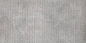 Refin Керамогранит Osmos Trame Ruggine 60x120x0,9 Trame R