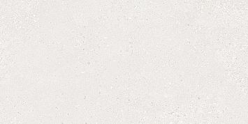 Керамогранит Ergon Grain Stone Rough Grain White Naturale 120x240x0,65