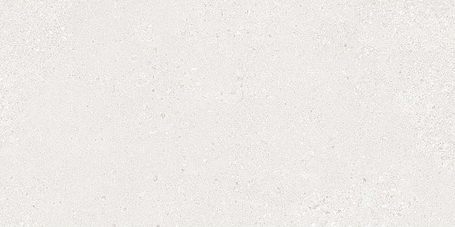 Керамогранит Ergon Grain Stone Rough Grain White Naturale 120x240
