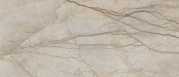 Italon Керамогранит Stellaris Elegant Silver 120x278 Nat