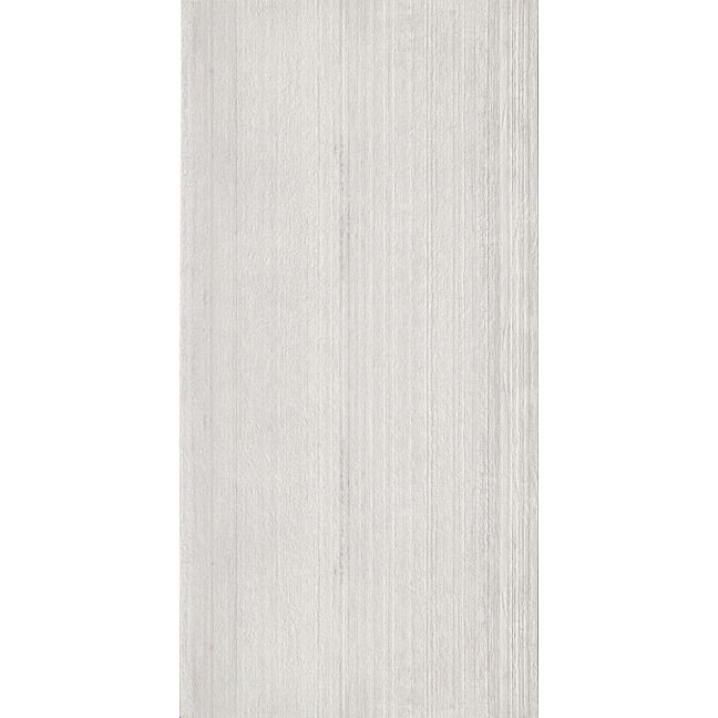 Керамогранит Casalgrande Padana Cemento Cassero Bianco 37,5x75,5